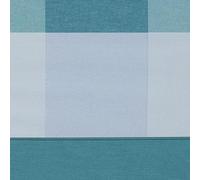 Gabel - Collezione Joy - Completo Lenzuolo Una Piazza - Stampato su Madapolam di Puro Cotone 100% - WILSON (Oceano)