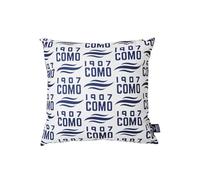 Gabel COMO 1907 CUSCINO ARREDO