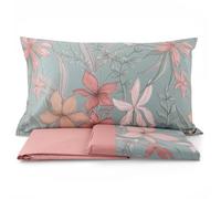 Gabel Completo Lenzuola Matrimoniale Isabella (Phard)