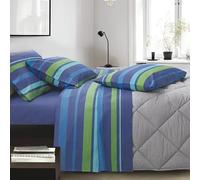 Gabel Completo Lenzuolo Chromo Playcolor