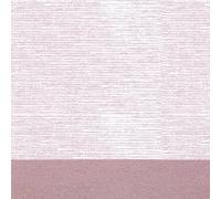 Gabel Completo Lenzuolo Flanella Amelia MATRIMONIALE (ANTI)