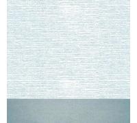 Gabel Completo Lenzuolo Flanella Amelia MATRIMONIALE (AZZU)