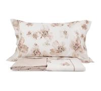 Gabel Completo letto in flanella matrimoniale (FLA2P02)