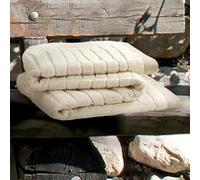 Gabel Coppia Asciugamani di Spugna Naturae ELIO