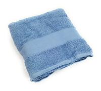 Gabel Coppia Spugna Viso Ospite Mille v. Artico