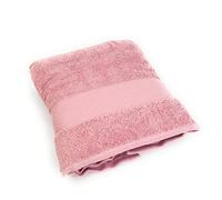 Gabel Coppia Spugna Viso Ospite Mille v. Bamboo