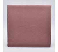 Gabel Copriletto Leggero Una Piazza 180x270cm Chromo (Rosè)