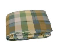 Gabel Copriletto Trapuntato Primaverile Matrimoniale Wilson Sorgente