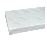 GABEL COPRIMATERASSO REFRIGERANTE SINGOLO