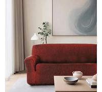 Gabel - Copripoltrona estensibile 1 posto Gabel Poncho Comfort - Stile e qualita italiana