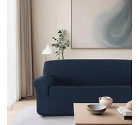 Gabel - Copripoltrona estensibile 1 posto Gabel Poncho Comfort - Stile e qualita italiana
