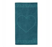 Gabel CUORE MATTO TELO MARE