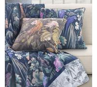 Gabel Cuscino arredo