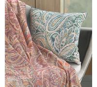 Gabel Cuscino arredo