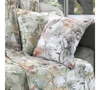 Gabel Cuscino arredo