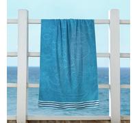 Gabel DINO Telo Mare per Bambino 100x160 cm