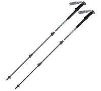 GABEL Escape Carbon Tour Lite - Donna - Grigio / Nero / Bianco - Taglia unica- modello 2025