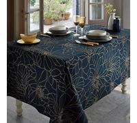 Gabel Tovaglia Fleur (8 posti 150x220)