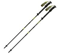GABEL Fr-5 Fl Xt - Unisex - Nero - Taglia 105-125- modello 2025
