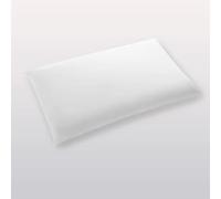 Gabel Guanciale Memory 24107