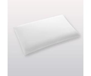 Gabel Guanciale Memory 24107 | Schiuma Viscoelastica, Antibatterico, Traspirante, Fodera con Cerniera