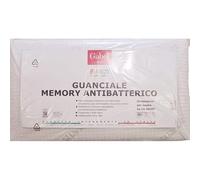 Gabel Guanciale Memory Antibatterico 23574