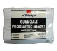 Gabel Guanciale Viscoelastico Memory Orto-cervicale B579 50 x 80 cm
