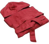 Gabel Hi-Tech Accappatoio Adulto Unisex in Microfibra con Cappuccio