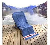 Gabel LAKE COMO TELO MARE ADULTO