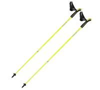 GABEL Light Ncs - Unisex - Giallo - Taglia 120- modello 2025