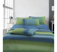 Gabel LINHAS COMPLETO LENZUOLO COPRILETTO 2 PIAZZE