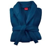 Gabel Mille Velour Accappatoio