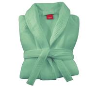 Gabel Mille Velour Accappatoio