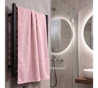 Gabel Panarea telo bagno