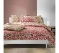 Gabel Parure copripiumino MATRIMONIALE puro cotone - ESCLUSO LENZUOLO SOTTO (HOUSTON)