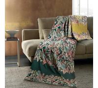 Gabel PIUMA TELO ARREDO MULTIUSO