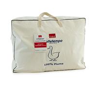 Gabel Piumino 100% Piumino per Letto Matrimoniale Due piazze R748