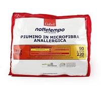 Gabel Piumino 4 Stagioni Micro-1 Piazza e Mezza