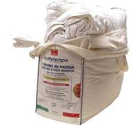 Gabel Piumino D'Oca 4 Stagioni Matrimoniale 250 X 200