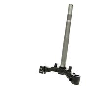 Gabel ponte per 30 mm Forcella Holme per Yamaha Aerox, MBK Nitro 2002 -