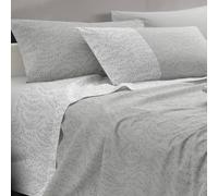 Gabel RAMAGE COMPLETO LENZUOLO COPRILETTO 1,5 PIAZZE