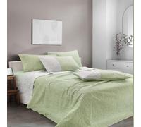 Gabel RAMAGE COMPLETO LENZUOLO COPRILETTO 1 PIAZZA