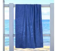 Gabel REEF TELO MARE ADULTO