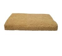 Gabel Salvador Telo Bagno 100x150 Telo Bagno