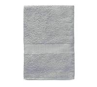 Gabel Set 3 Asciugamani 60x100 TINTUNITA & Company (Grigio)