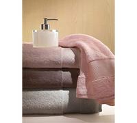 Gabel Set Asciugamani 1 + 1 Linea Mille