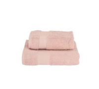 Gabel Set Asciugamani Spugna Mille Erika