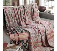 GABEL Soave Telo Arredo Multiuso