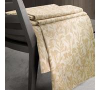 Gabel Telo Arredo Multiuso Floresta (singolo 180x270cm)