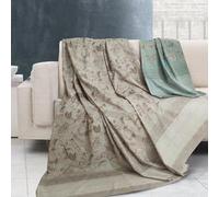 Gabel Telo Arredo Multiuso Incanto Greige (270x270cm)